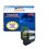 Toner Lexmark C544dn / C544dtn / C544dw Noir - Compatible - 2 500 pages
