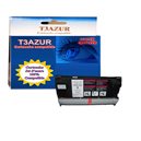 C736H1MG - Toner Laser générique pour Lexmark C734/ C736/ X738 Magenta 