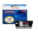 Toner Lexmark C734/ C736/ X738 / C736H1MG Magenta - Compatible - 10 000 pages