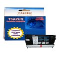 C736H1CG - Toner Laser générique pour Lexmark C734/ C736/ X738 Cyan