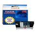 Toner Lexmark C734/ C736/ X738 / C736H1CG Cyan - Compatible - 10 000 pages