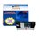 Toner Lexmark C734/ C736/ X738 / C736H1CG Cyan - Compatible - 10 000 pages
