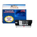 C736H1KG - Toner Laser générique pour Lexmark C734/ C736/ X738 Noir