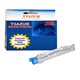 T3AZUR - Toner compatible DELL Laser 5110 (593-10118) Cyan