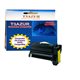 Toner Lexmark C780 / C780H1YG Yellow - Compatible - 10 000 pages