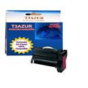 C780H1MG- Toner Laser générique pour Lexmark C780 Magenta (Grand Capacité)