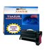 Toner Lexmark C780 / C780H1MG Magenta - Compatible - 10 000 pages