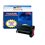 Toner Lexmark C780 / C780H1MG Magenta - Compatible - 10 000 pages