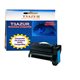 Toner Lexmark C780/ C780H1CG Cyan  - Compatible - 10 000 pages