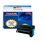 Toner Lexmark C780/ C780H1CG Cyan  - Compatible - 10 000 pages