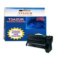 C780H1KG- Toner Laser générique pour Lexmark C780 Noir (Grand Capacité)