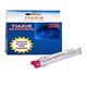 T3AZUR - Toner compatible DELL Laser 5110 (593-10124) Magenta