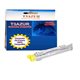 T3AZUR - Toner compatible DELL Laser 5110 (593-10122) Yellow