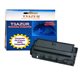 Toner Lexmark Optra E120 / E120N / 12016SE   - Compatible
