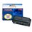 Toner Lexmark Optra E120 / E120N / 12016SE   - Compatible