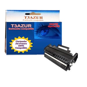 Toner Lexmark E462 / E462dtn / 0E260A11E - Compatible - 3 500 pages