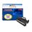 Toner Lexmark E462 / E462dtn / 0E260A11E - Compatible - 3 500 pages