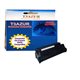 13T0101 - Toner Laser compatible pour Lexmark OPTRA E310 / E312