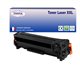 EP65 - Toner générique Canon LBP 2000 .