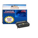12A8425 - Toner Laser Lexmark compatible OPTRA T430