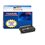 Toner Lexmark T430 / T430d / T430dn / 12A8425 - Compatible - 12 000 pages