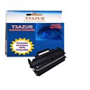 X203A21G- Toner Laser compatible pour Lexmark X203 / X204