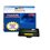 Toner Lexmark X215 / ML1710D3 - Compatible - 3 000 pages
