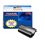 Toner Lexmark X363dn / X364dn / X364dw / X264H11G - Compatible - 9 000 pages