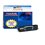 Toner Lexmark X340 / 342N / X340H11G - Compatible - 2 500 pages 