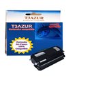 X463X11G- Toner Laser compatible pour Lexmark X463/466