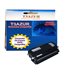 Toner Lexmark X466dte / X466dwe / X463X11G - Compatible - 15 000 pages 