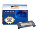 C500H2KG - Toner Laser générique pour Lexmark C500 Noir (Grand Capacité)