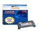 Toner Lexmark C502 / C502n Noir  - Compatible - 3 000 pages