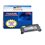 Toner Lexmark X500 / X500n Noir  - Compatible - 3 000 pages