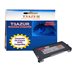 Toner Lexmark C500 / C500H2MG Magenta - Compatible - 3 000 pages