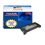 Toner Lexmark X502 / X502n Cyan - Compatible - 3 000 pages