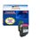 Toner Lexmark X544dw / X544n Magenta - Compatible - 2 000 pages