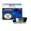 Toner Lexmark C734dn / C734dtn / C734dw / C734n Yellow - Compatible - 10 000 pages