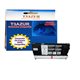 Toner Lexmark C734dn / C734dtn / C734dw / C734n Noir - Compatible - 12 000 pages