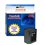 T3AZUR - Cartouche compatible pour CANON  BC-20 Noir