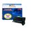 Toner Lexmark C780 / C780dn / C780dtn / C780n Noir - Compatible - 10 000 pages