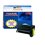 Toner Lexmark C782 / C782dn / C782dtn Yellow - Compatible - 10 000 pages