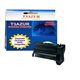 Toner Lexmark C782e / C782n  Noir - Compatible - 10 000 pages