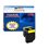Toner Lexmark CS310 / CS410/ CS510 / 70C2HY0 Yellow - Compatible - 3 000 pages