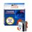 BCI10 - Cartouche compatible pour CANON  BCI-10 (8,6ml)