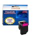 Toner Lexmark CS310 / CS410/ CS510 / 70C2HM0 Magenta - Compatible - 3 000 pages