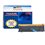 EPL6200XL - Toner Laser générique Epson pour EPL 6200 XL (Haute Capacité)
