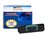 Toner Lexmark OPTRA E352 / E352DN / E450DN - Compatible - 3 500 pages 