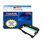 Tambour Lexmark OPTRA E250 / E350 / 0E250X22G  - Compatible - 30 000 pages