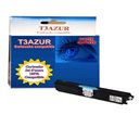 C13S050556 - Toner compatible pour Epson AcuLaser C1600 Cyan